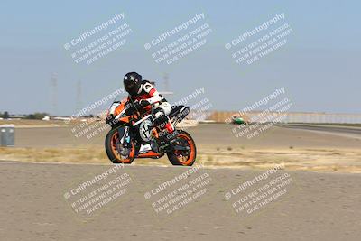media/Oct-14-2024-Lets Ride (Mon) [[58c2a74f16]]/C Group/240pm (Wheelie Bump)/